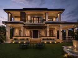 Holland Avenue (D10), Detached #576523681